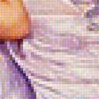 Предпросмотр схемы вышивки «Kartina» (№1598306)