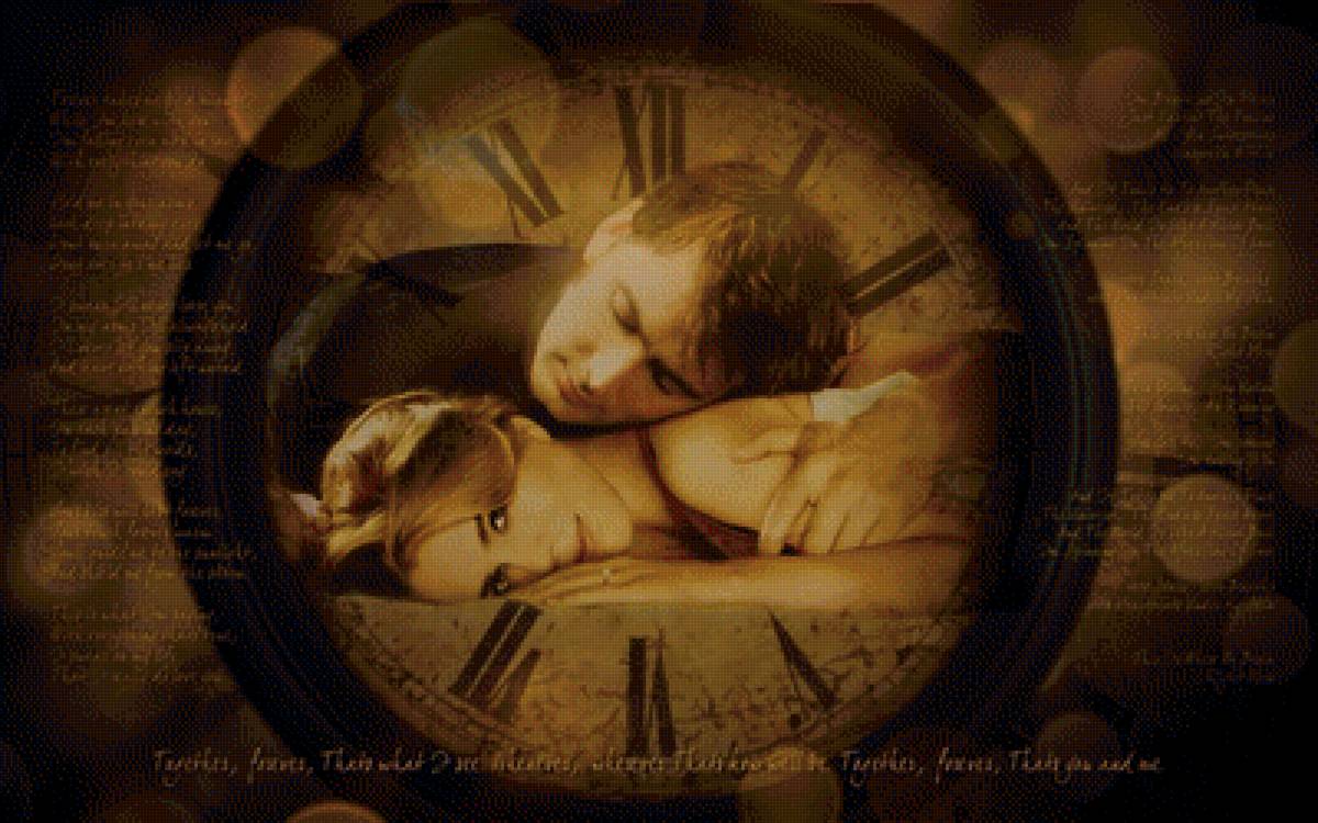 Доктор - актер, десятый доктор, доктор кто, девид теннант, сериал - предпросмотр