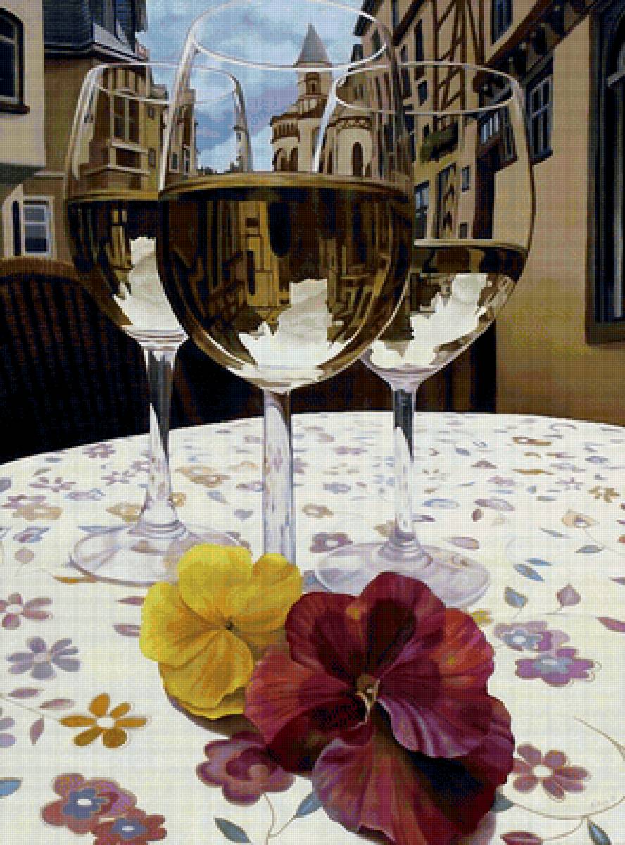 №1598765 - предпросмотр