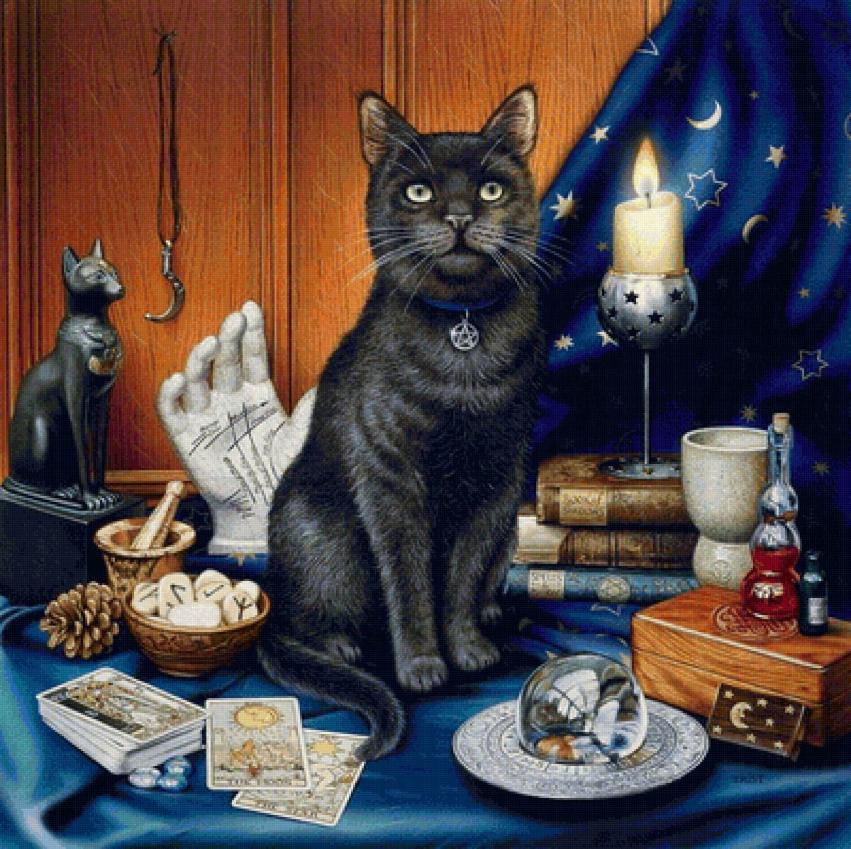 №1598848 - предпросмотр