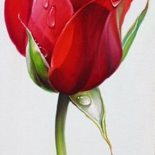 Схема вышивки «№1598912»