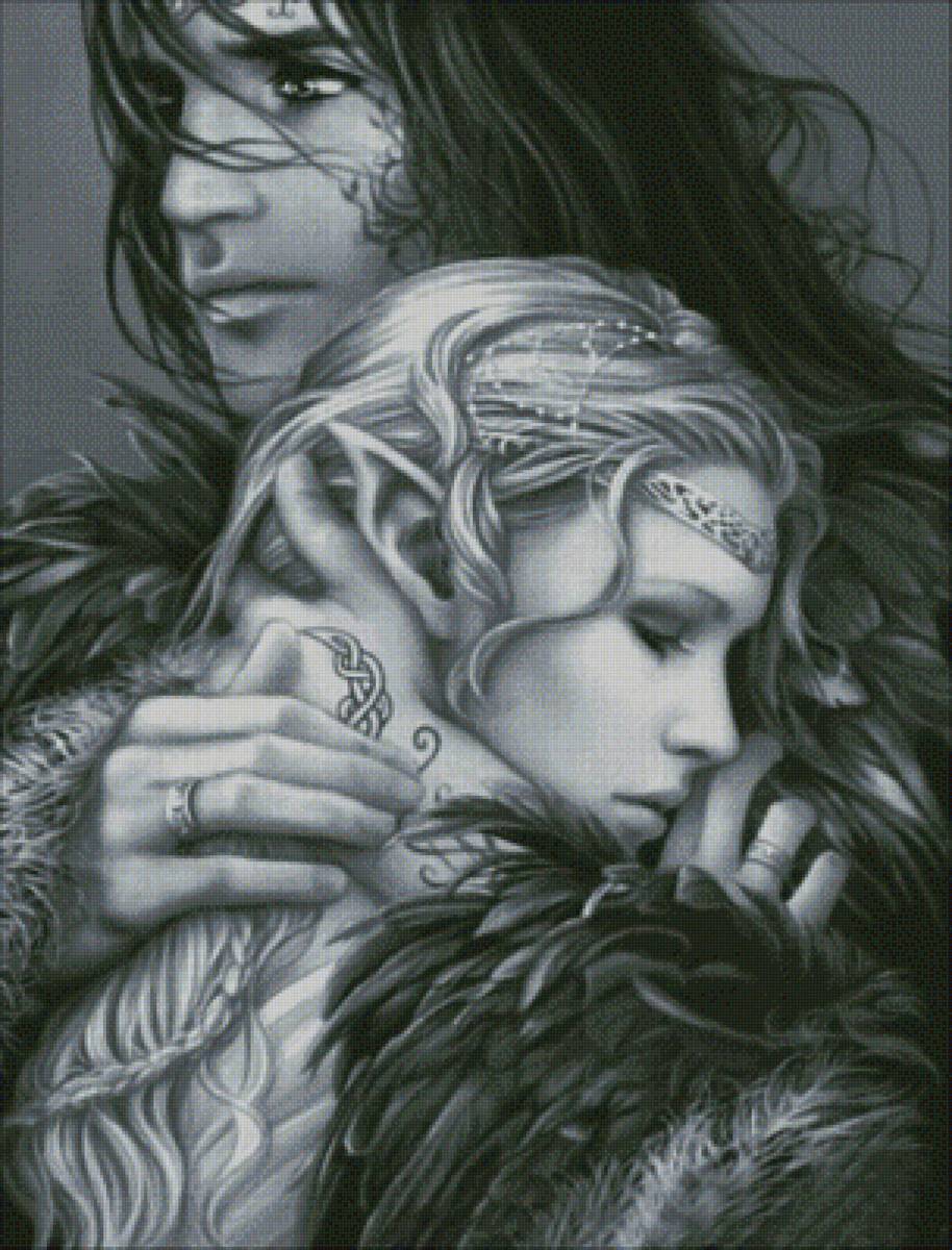 №1599226 - предпросмотр