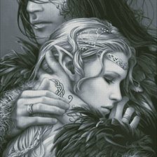 Схема вышивки «№1599226»