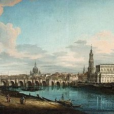 Схема вышивки «Kartina»