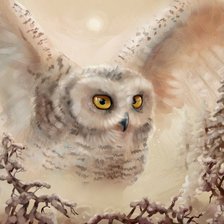 Схема вышивки «№1599328»