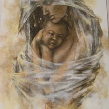 SV - macierzyństwo 4