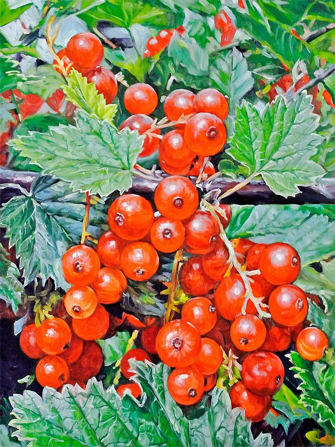 №1599756 - оригинал