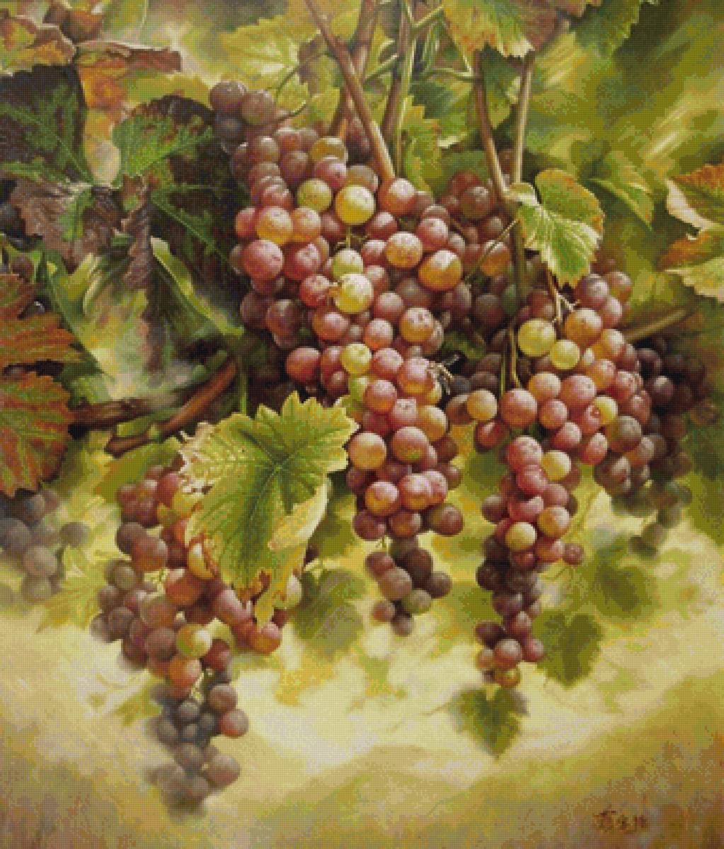 №1600162 - предпросмотр