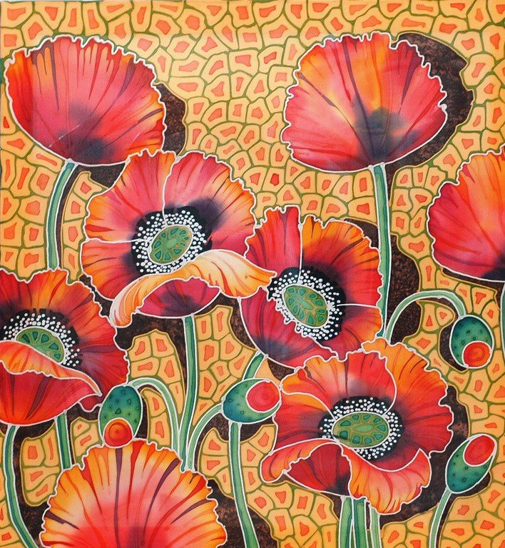 №1600227 - оригинал