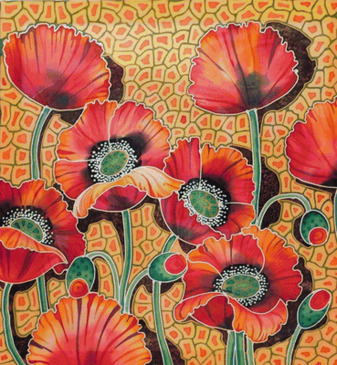 №1600227 - предпросмотр