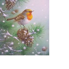 Схема вышивки «№1600238»