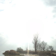 Схема вышивки «Таганрог»