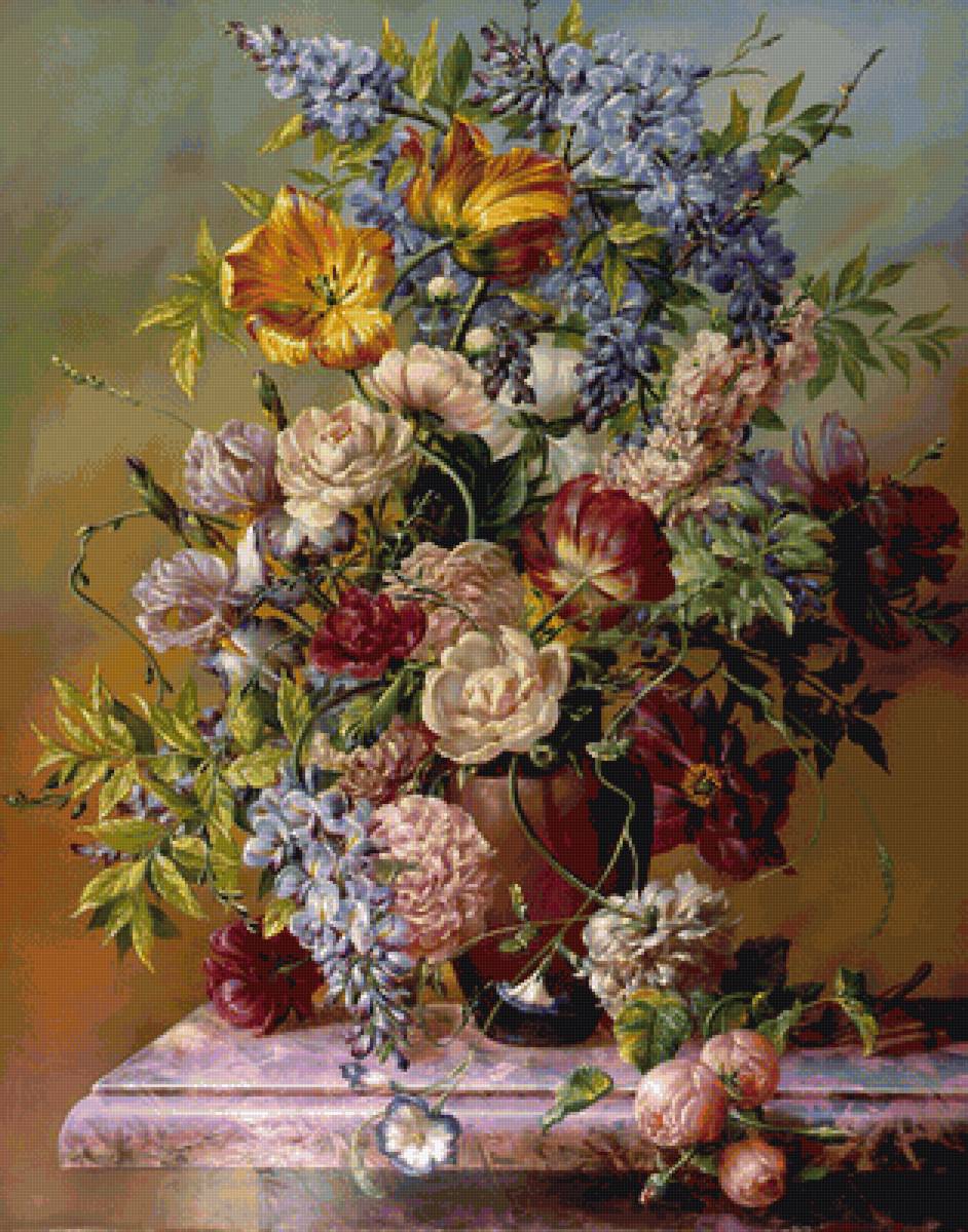 №1600877 - предпросмотр