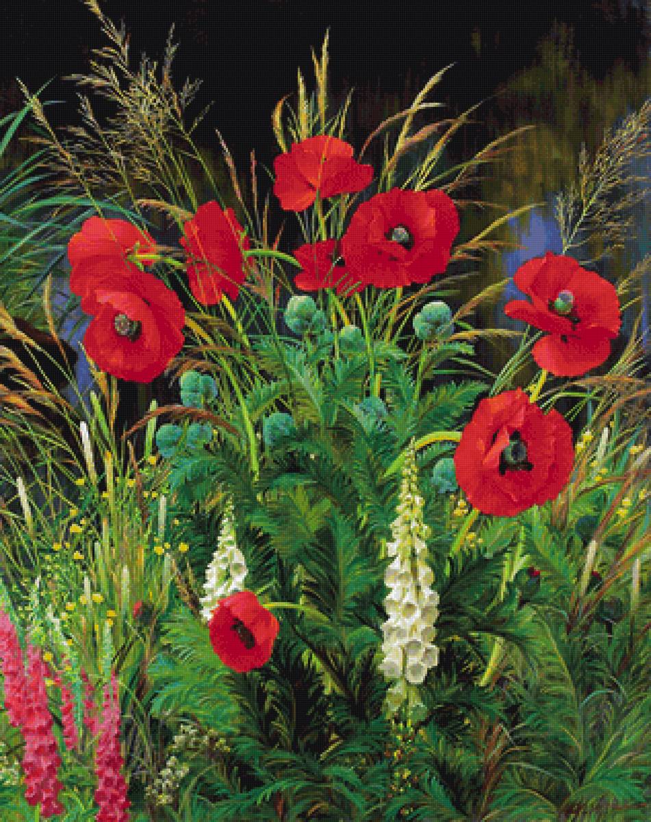 №1600880 - предпросмотр