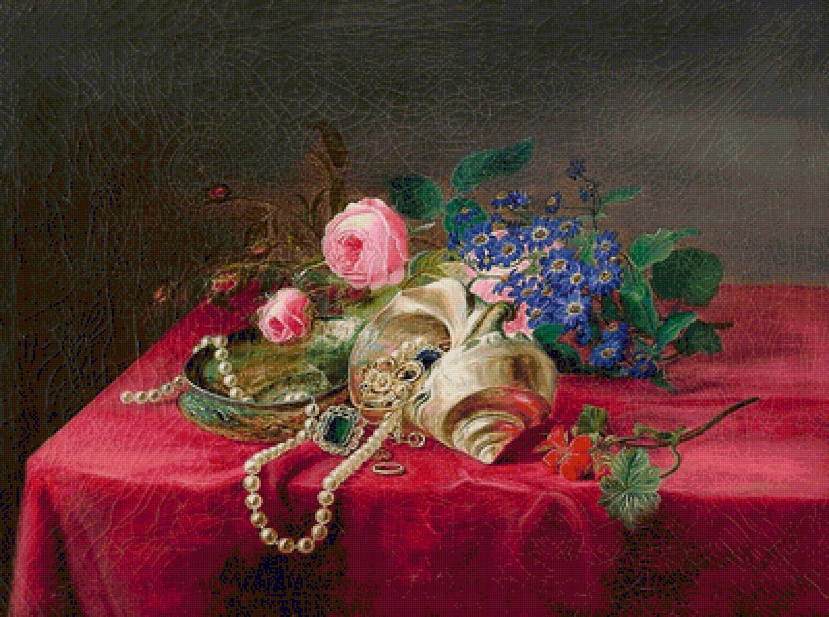 №1600893 - предпросмотр