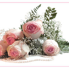 Схема вышивки «№1601214»