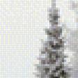 Предпросмотр схемы вышивки «№1601239»