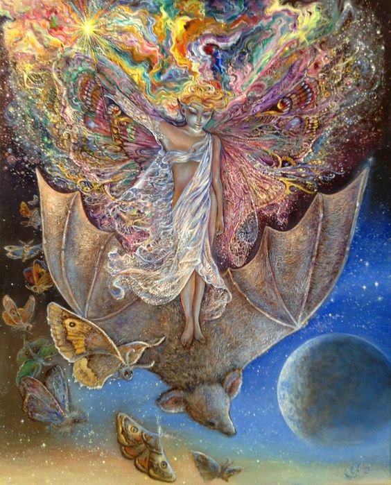 Kartina - оригинал