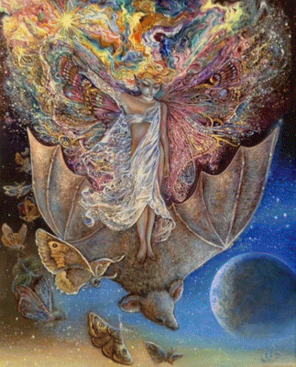 Kartina - предпросмотр