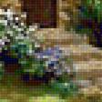 Предпросмотр схемы вышивки «№1601550»
