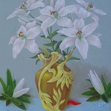 Схема вышивки «№1601561»