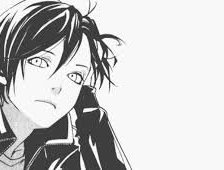 Схема вышивки «ято»