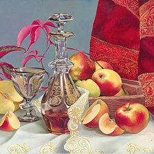 Схема вышивки «№1601857»