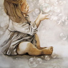 Схема вышивки «№1601960»