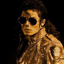 Схема вышивки «на сцене»