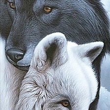 Схема вышивки «№1602472»