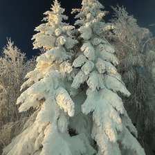 Схема вышивки «№1602487»