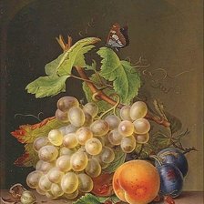 Схема вышивки «№1602488»