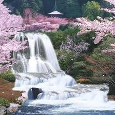 Схема вышивки «№1602605»