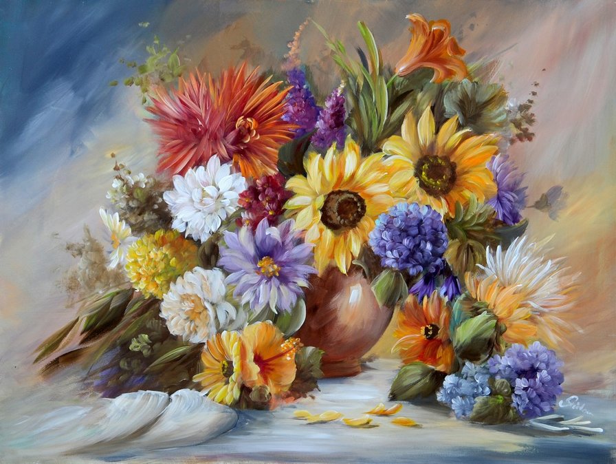 №1602793 - оригинал