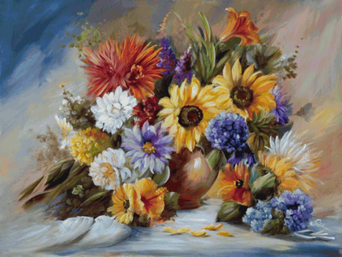 №1602793 - предпросмотр