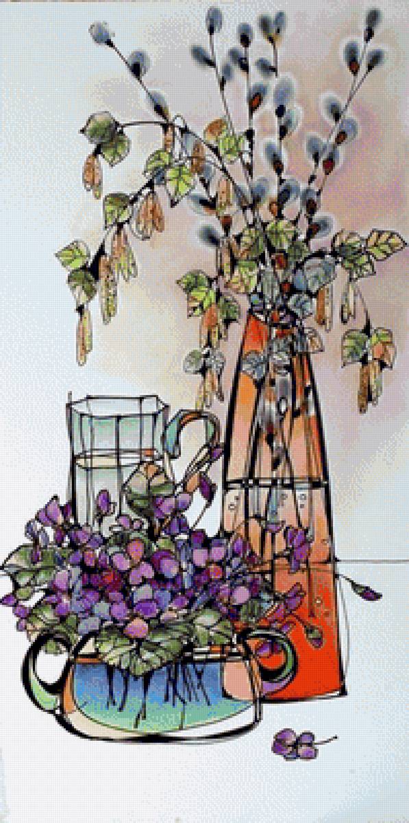 №1602796 - предпросмотр