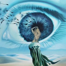 Схема вышивки «№1602971»