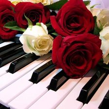 Схема вышивки «№1603439»