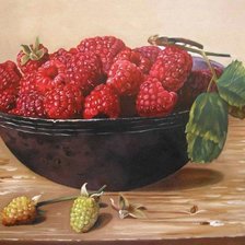 Схема вышивки «№1603617»