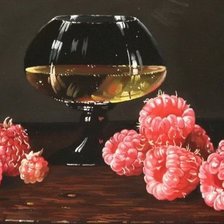 Схема вышивки «№1603621»