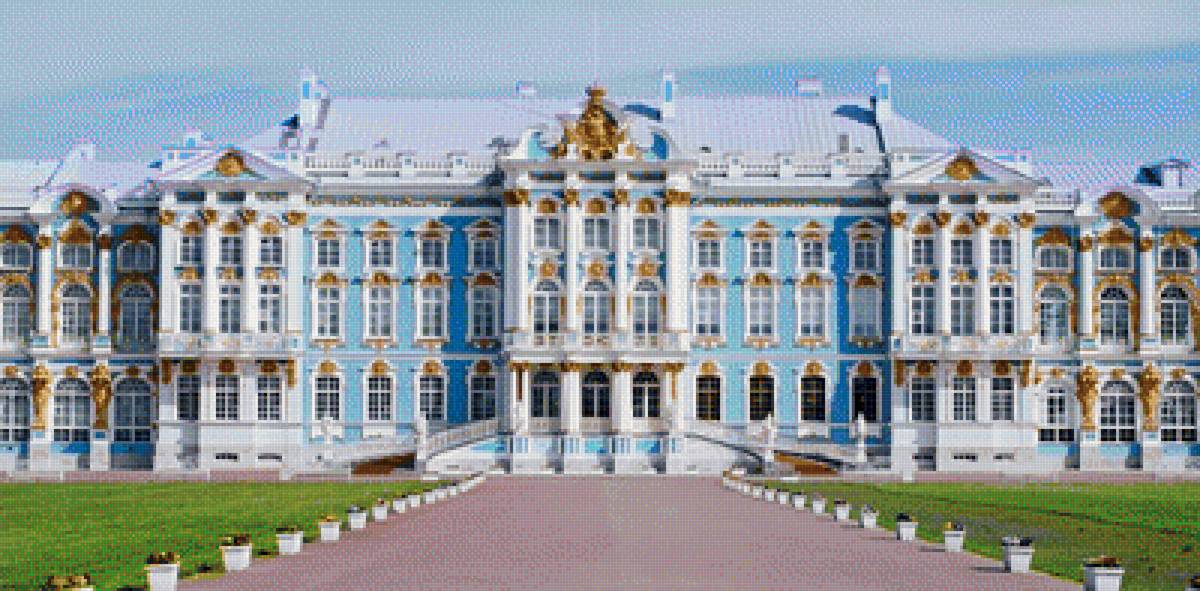 Театр - предпросмотр