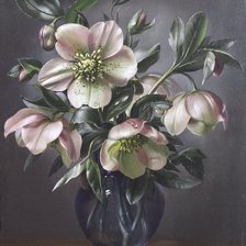 Схема вышивки «№1603851»