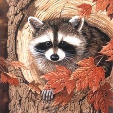 Схема вышивки «№1603879»