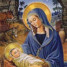 Схема вышивки «№1604046»