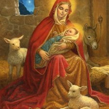 Схема вышивки «№1604057»