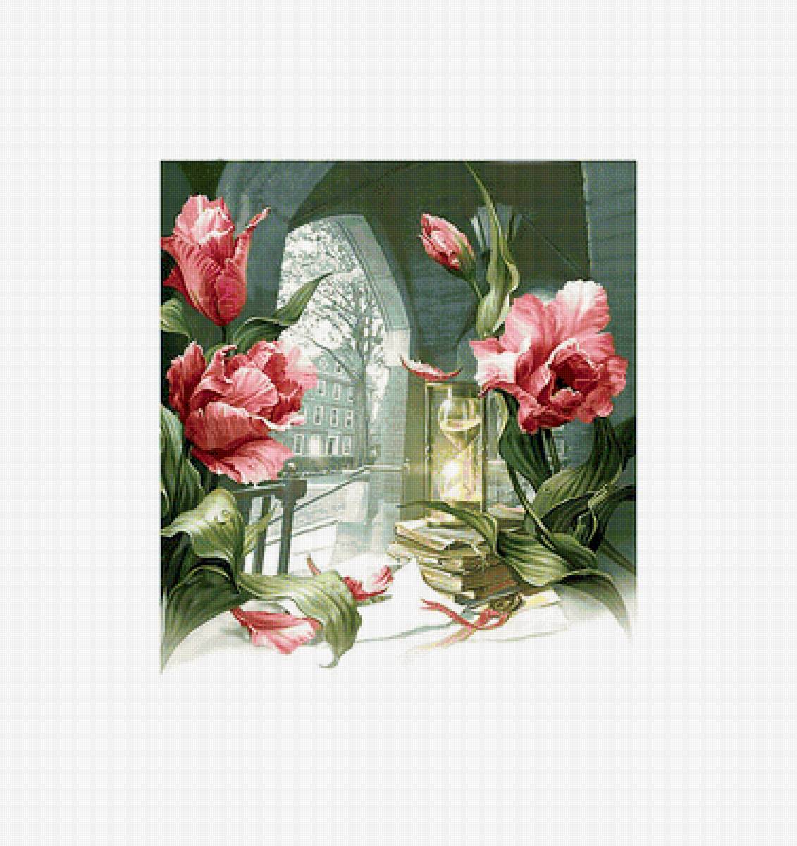 29/1 - предпросмотр