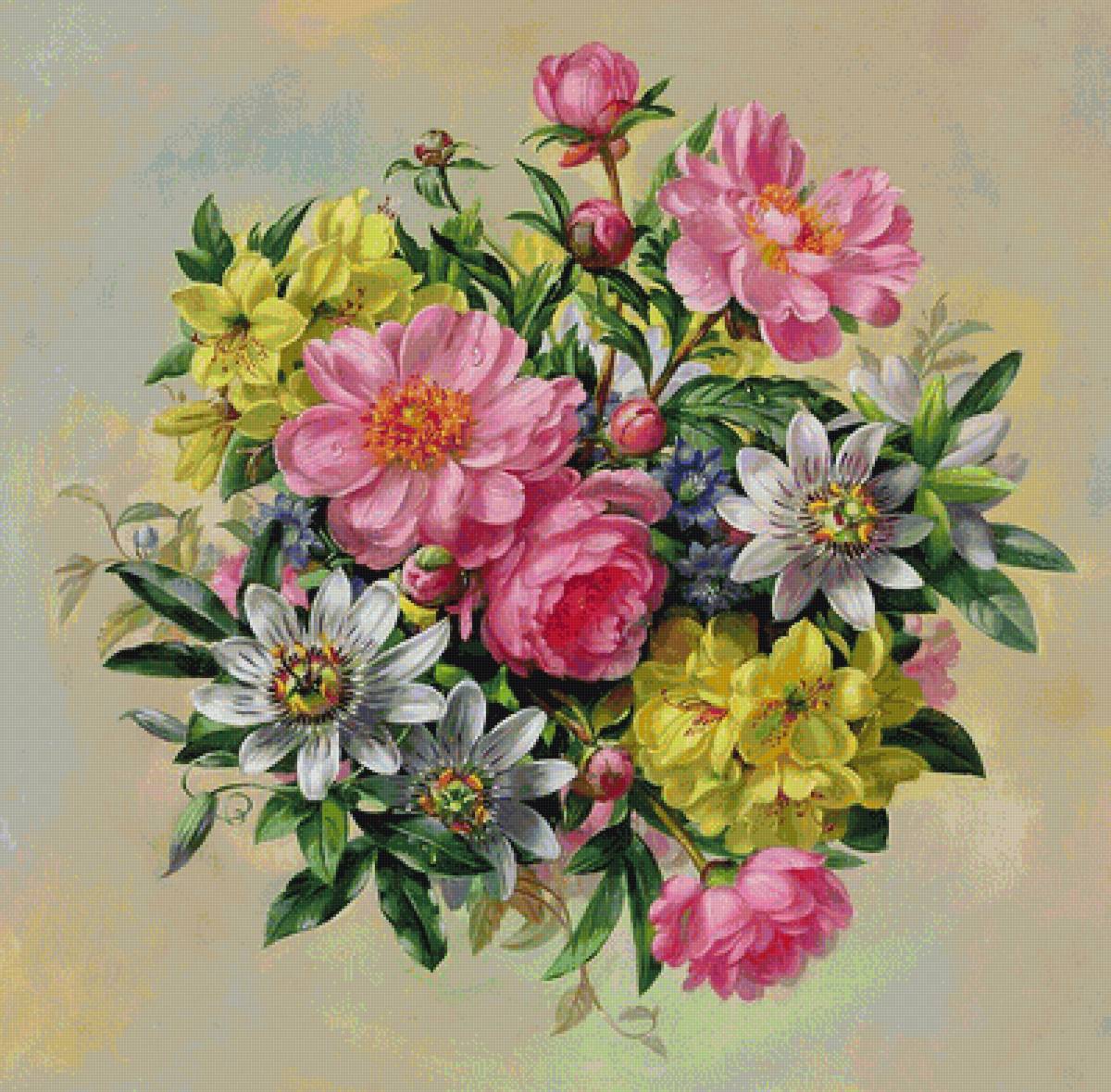 №1604294 - предпросмотр