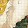 Предпросмотр схемы вышивки «№1604387»