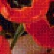 Предпросмотр схемы вышивки «№1604673»