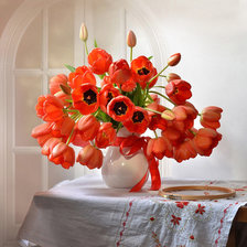 Схема вышивки «№1604673»